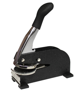 Long Reach Notary Desk Seal