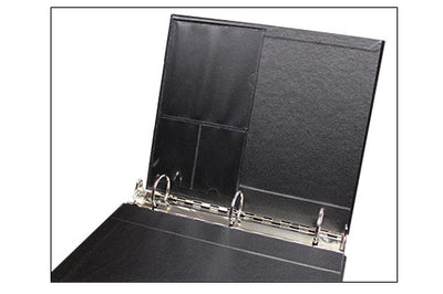 Royal Custom Minute Book