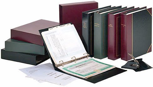 CorpKit LLC + Two Subsidiary LLC Kit
