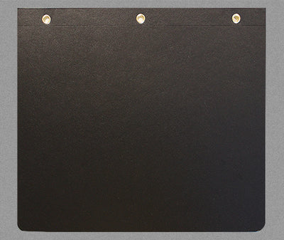 Custom Top Stub Certificates Single Class Corporation