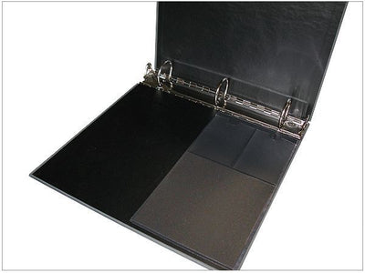 Limited Liability Company (LLC) Kit Royal Kit