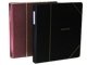 VP Custom Minute Book Binder + Slipcase