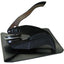 1 5/8" Trodat Corporate Embossing Seal and Pouch