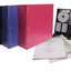 Corporate Corpkit 2" Binder Kit