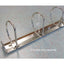 Limited Liability Company (LLC) Corpkit 3" Binder (Trikit)