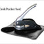 Junior Corpkit Hotstamp Corporation