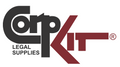 CorpKit