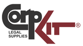 CorpKit