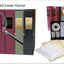 CorpKit Estate Planning Kit