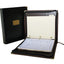 Execukit Estate Planning Kit