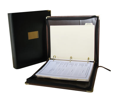 Execukit Estate Planning Kit