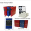 Off The Shelf Estate Planning Portfolio (Displayed Price is For 4 Portfolios)