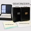 Execukit Custom Minute Book