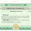 Limited Liability Company (LLC) Kit CorpKit