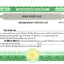 Custom Limited Liability Company Certificates (Unit)