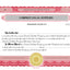 Electronic Digital Limited Liability Company Unit Certificates