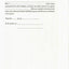 ATLAS Custom Limited Liability Certificates (Interest)