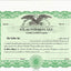ATLAS Custom Limited Liability Certificates (Interest)