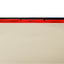 Atlas Associate LLC Kit