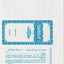 Atlas Eagle CorpKit Standard Wording Certificates