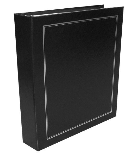 Corporate Kit Corpkit
