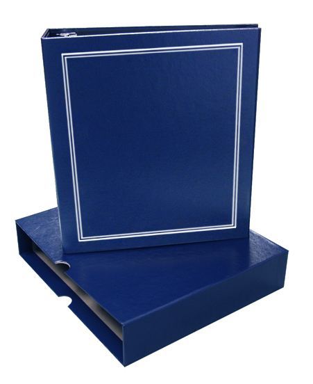 CorpKit Corporate Kit