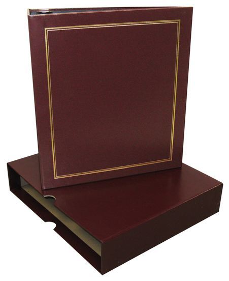 CorpKit Corporate Kit Single Class