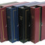 Limited Liability Company (LLC) Kit CorpKit