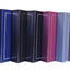 Corpkit Custom Minute Book Binder