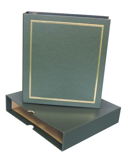 Corporate Kit ThriftKit Not-for-Profit/Non-Profit Kit