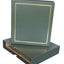 CorpKit Corporate Kit 3 Class