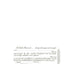 Custom Stock Certificates Goes MX Single Class Corporation