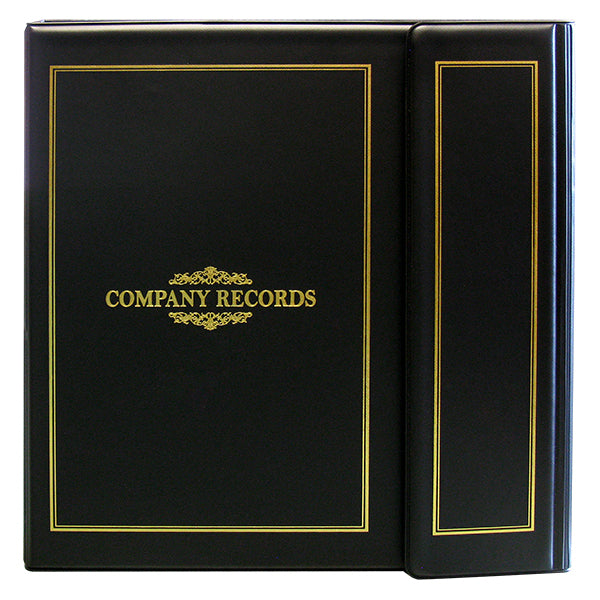 Slim Line Corporate Kit