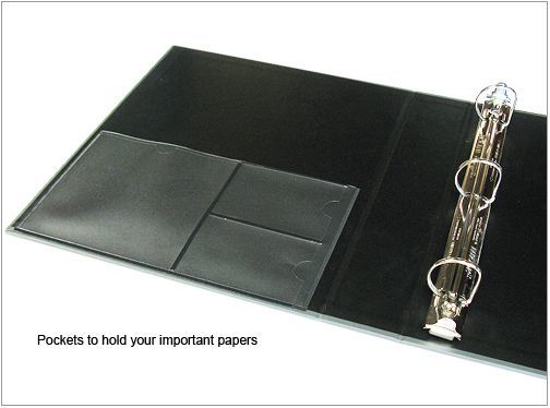 Thrift Kit Corporate Kit Single Class