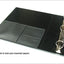 Thrift Kit Hot Stamp Corporate Kit 4 Class