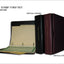 Thrift Kit Hot Stamp Corporate Kit Single Class