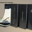 Corpkit 3" Corporate Kit 3 Class