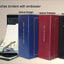 Corporate Kit Corpkit 3" Binder Kit