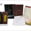 VP Corporate Kit with 2 Classes of Stock