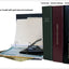 Corporate Kit ThriftKit Not-for-Profit/Non-Profit Kit