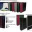 CorpKit Corporate Kit 2 Class