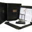 Corporate Kit Execukit Not-for-Profit/Non-Profit