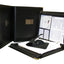 Corporate Kit Execukit
