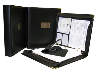 Corporate Kit Execukit
