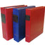 Off The Shelf Estate Planning Portfolio (Displayed Price is For 4 Portfolios)