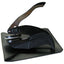 Trodat Pocket Notary Seal and Pouch