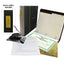 Corporate Kit VP Kit Partnership Kit