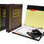 Atlas Associate LLC Kit