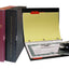 Atlas Associate Not-for-Profit Kit
