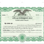 Atlas Associate LLC Kit
